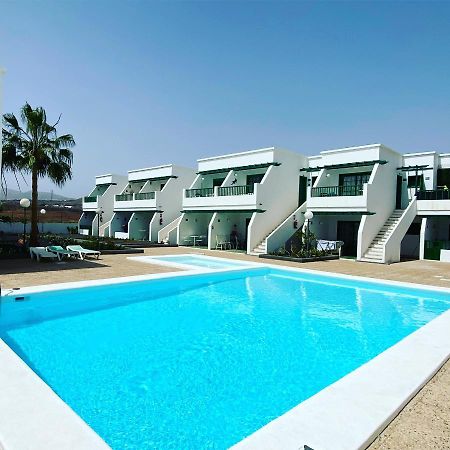 Casa Vera Πουέρτο Ντελ Κάρμεν Εξωτερικό φωτογραφία