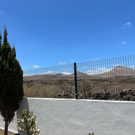 Casa Vera Πουέρτο Ντελ Κάρμεν Εξωτερικό φωτογραφία