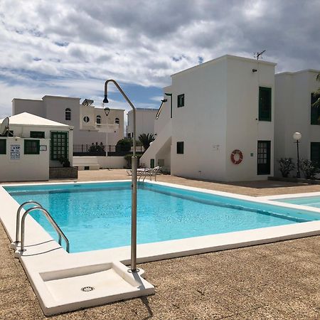 Casa Vera Πουέρτο Ντελ Κάρμεν Εξωτερικό φωτογραφία