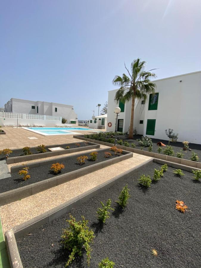 Casa Vera Πουέρτο Ντελ Κάρμεν Εξωτερικό φωτογραφία