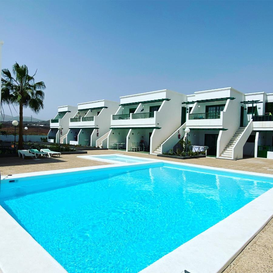 Casa Vera Πουέρτο Ντελ Κάρμεν Εξωτερικό φωτογραφία