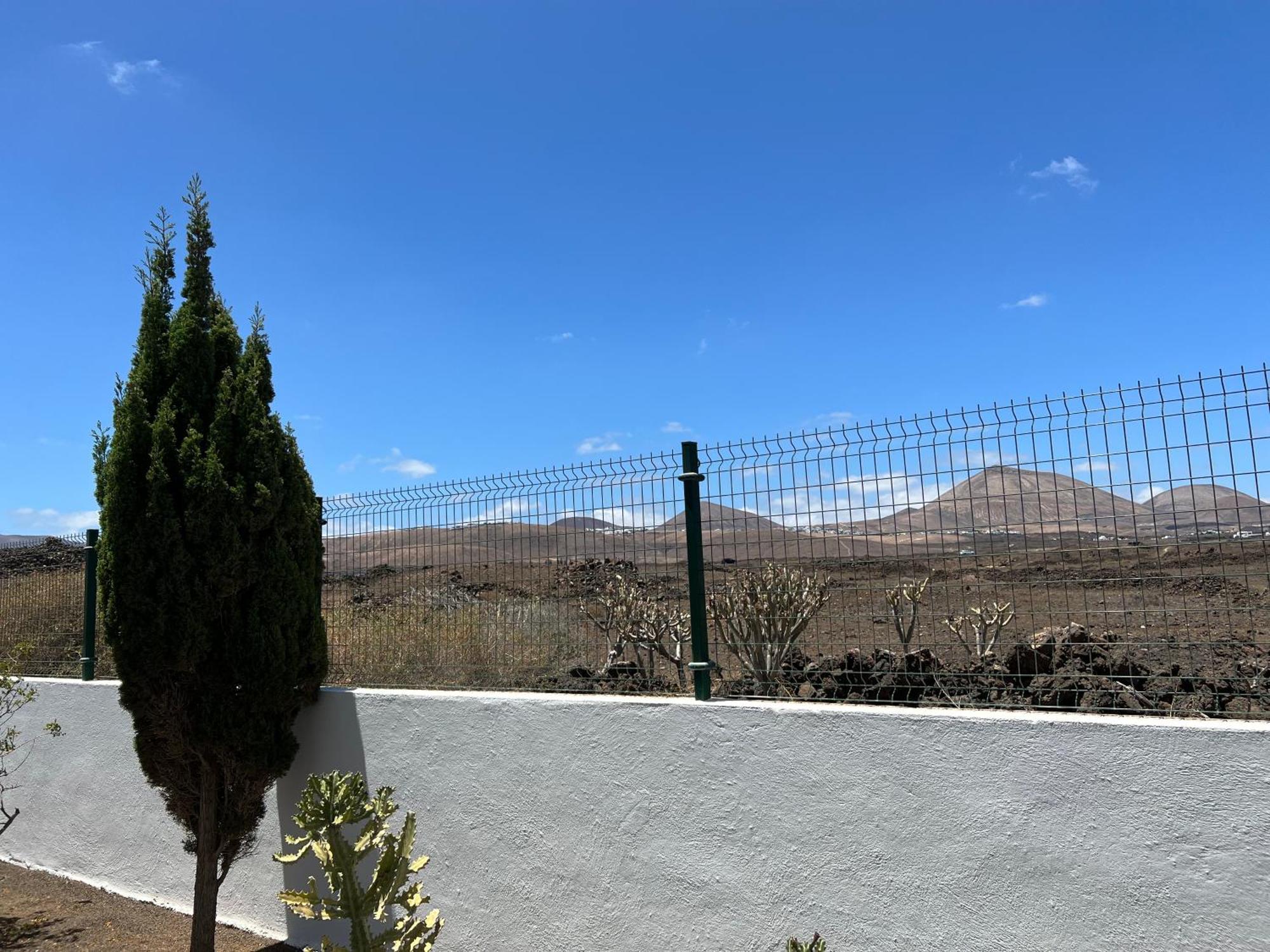 Casa Vera Πουέρτο Ντελ Κάρμεν Εξωτερικό φωτογραφία