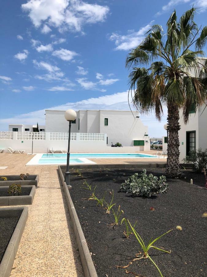 Casa Vera Πουέρτο Ντελ Κάρμεν Εξωτερικό φωτογραφία