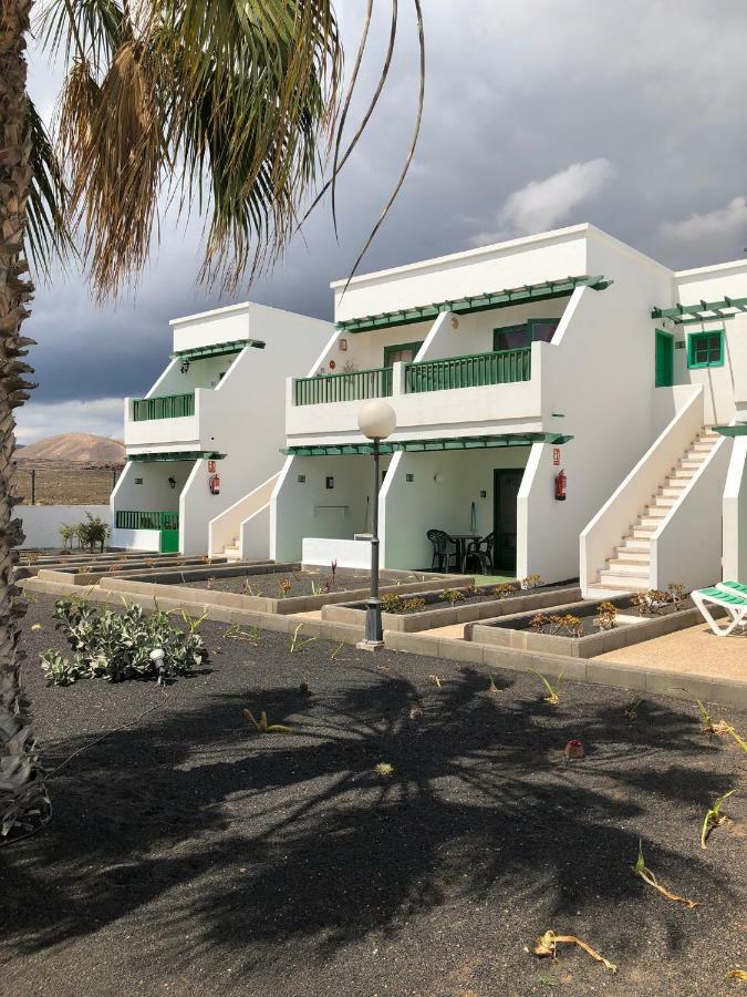 Casa Vera Πουέρτο Ντελ Κάρμεν Εξωτερικό φωτογραφία