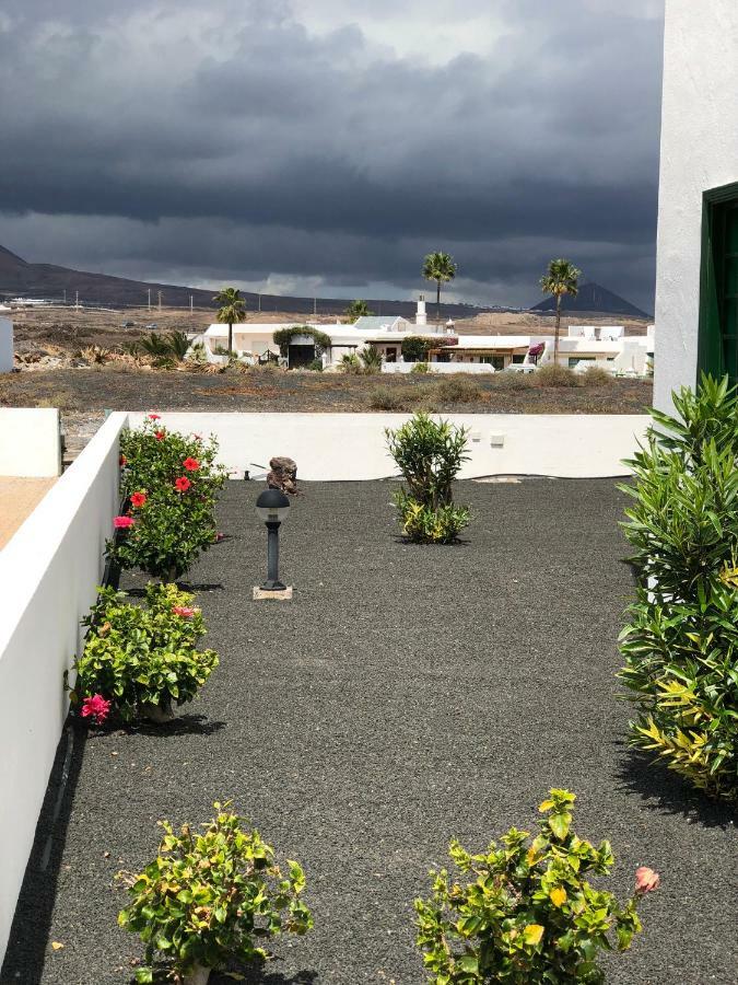 Casa Vera Πουέρτο Ντελ Κάρμεν Εξωτερικό φωτογραφία