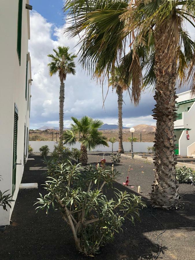 Casa Vera Πουέρτο Ντελ Κάρμεν Εξωτερικό φωτογραφία